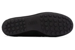 ABEO Harbor-Women Standard | Service