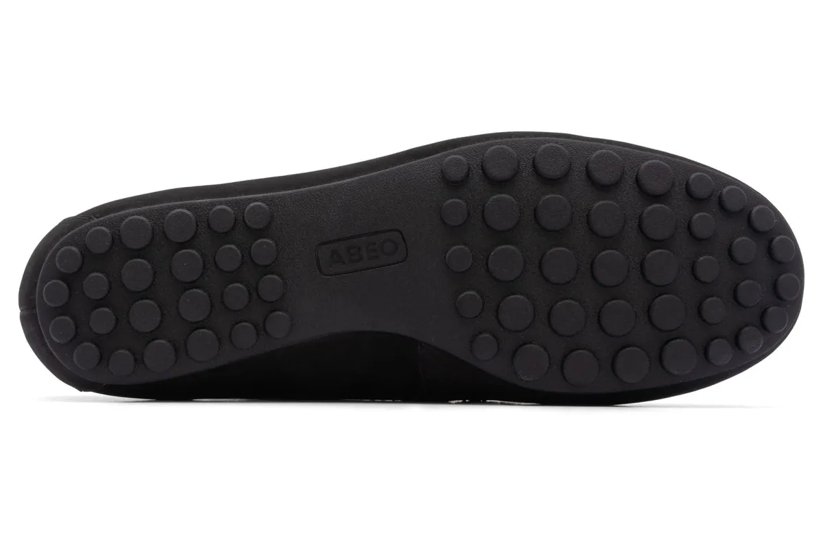ABEO Harbor-Women Standard | Service