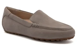 ABEO Harbor-Women Standard | Service