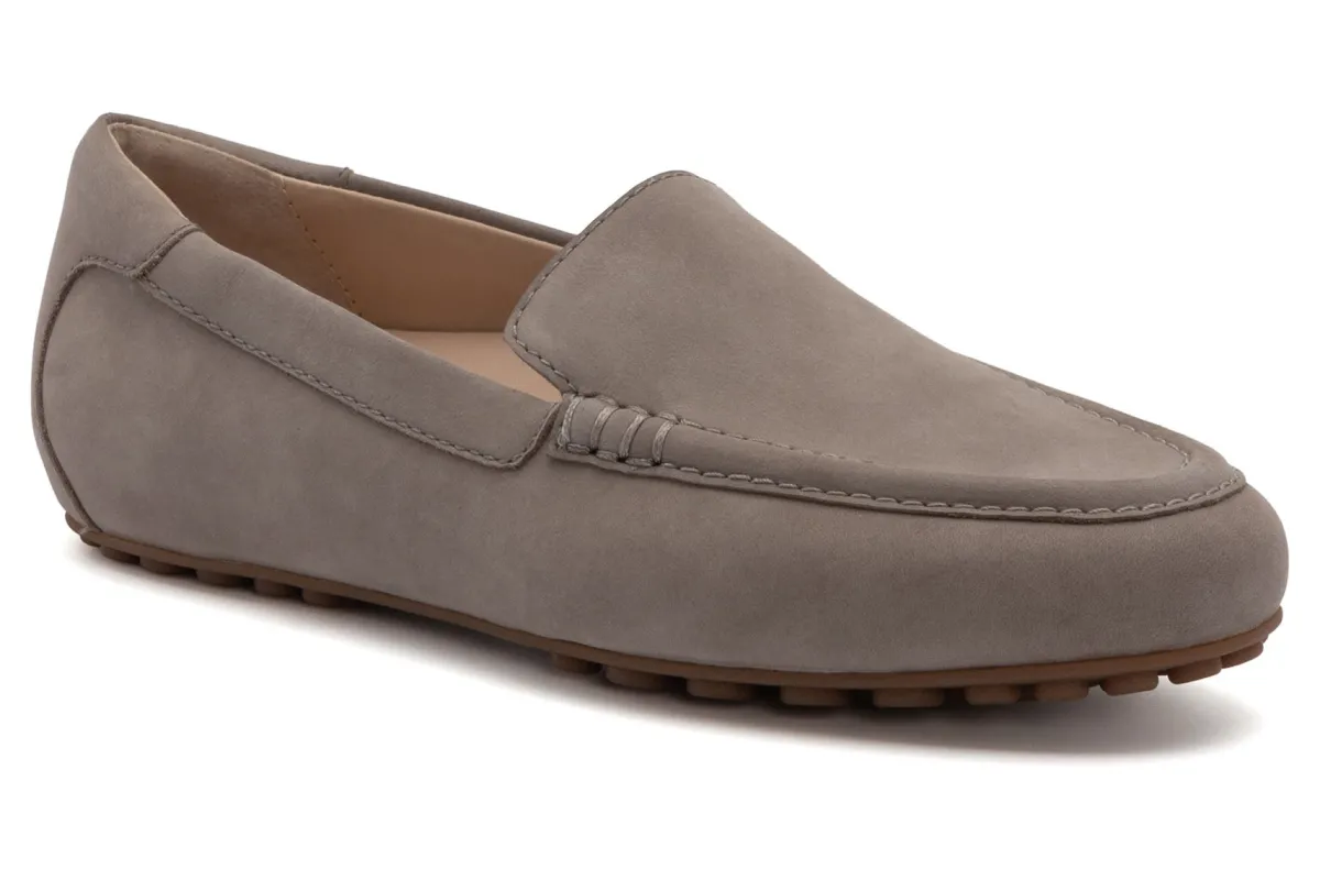ABEO Harbor-Women Standard | Service