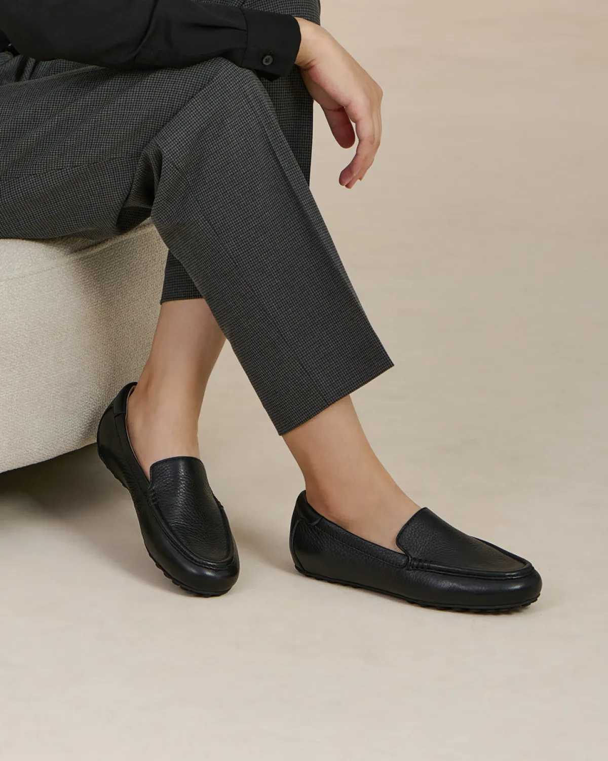 ABEO Harbor-Women Standard | Service