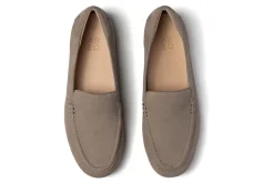 ABEO Harbor-Women Standard | Service