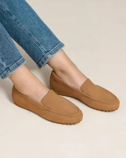 ABEO Harbor-Women Standard | Service