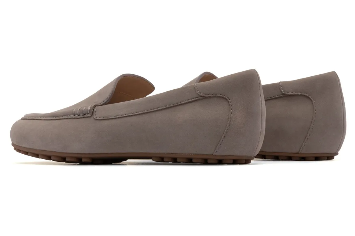 ABEO Harbor-Women Standard | Service