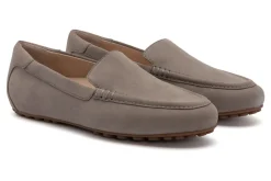 ABEO Harbor-Women Standard | Service