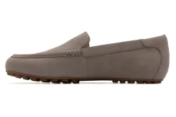ABEO Harbor-Women Standard | Service