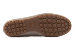 ABEO Harbor-Women Standard | Service