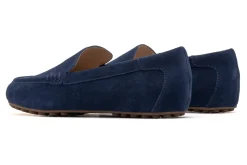 ABEO Harbor-Women Standard | Service