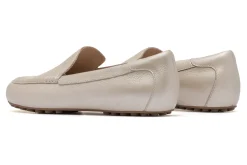 ABEO Harbor-Women Standard | Service