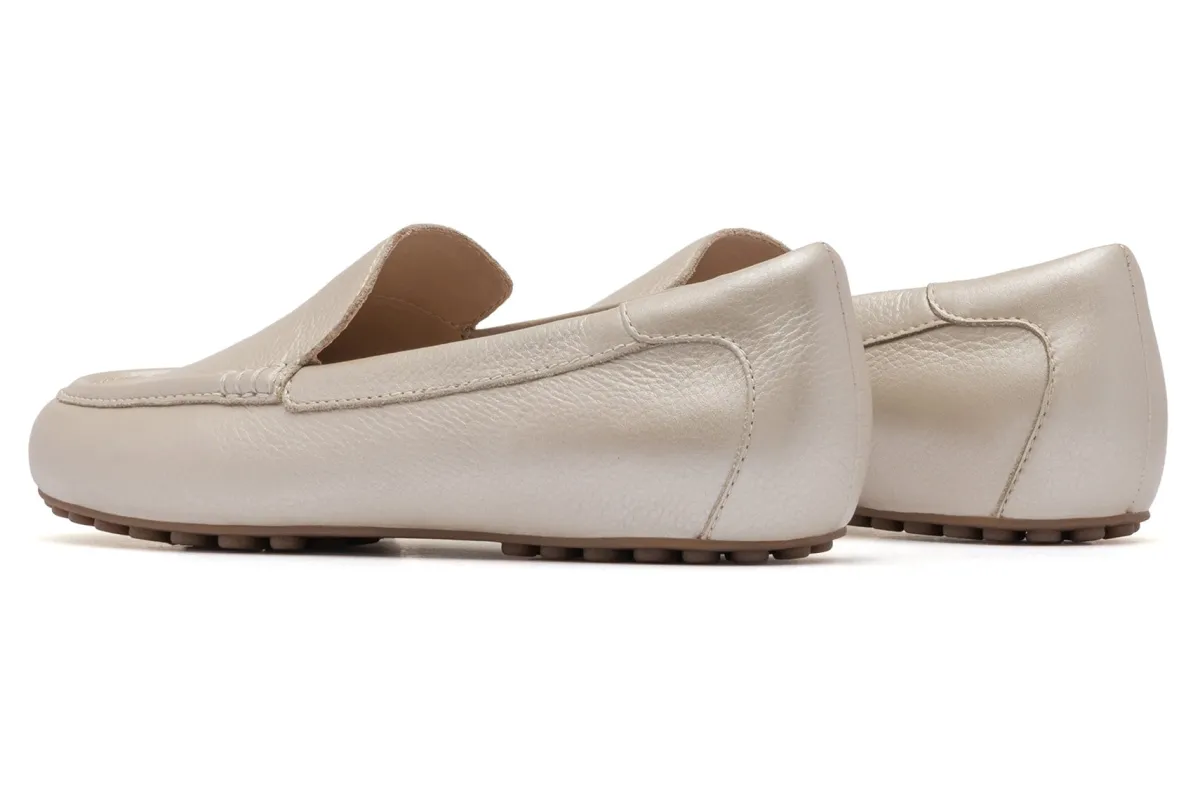 ABEO Harbor-Women Standard | Service