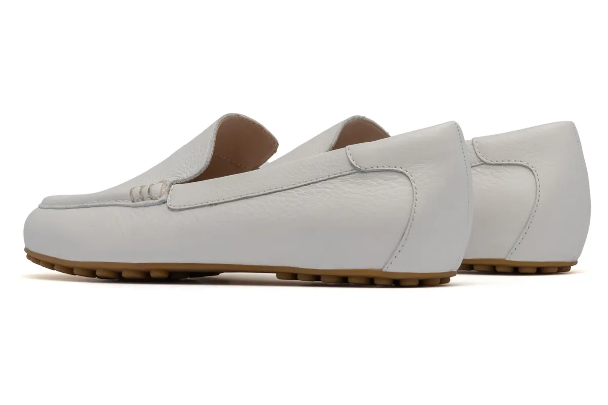 ABEO Harbor-Women Standard | Service