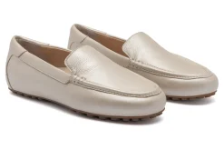 ABEO Harbor-Women Standard | Service