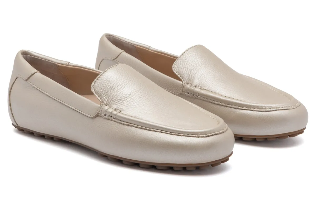 ABEO Harbor-Women Standard | Service