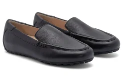 ABEO Harbor-Women Standard | Service