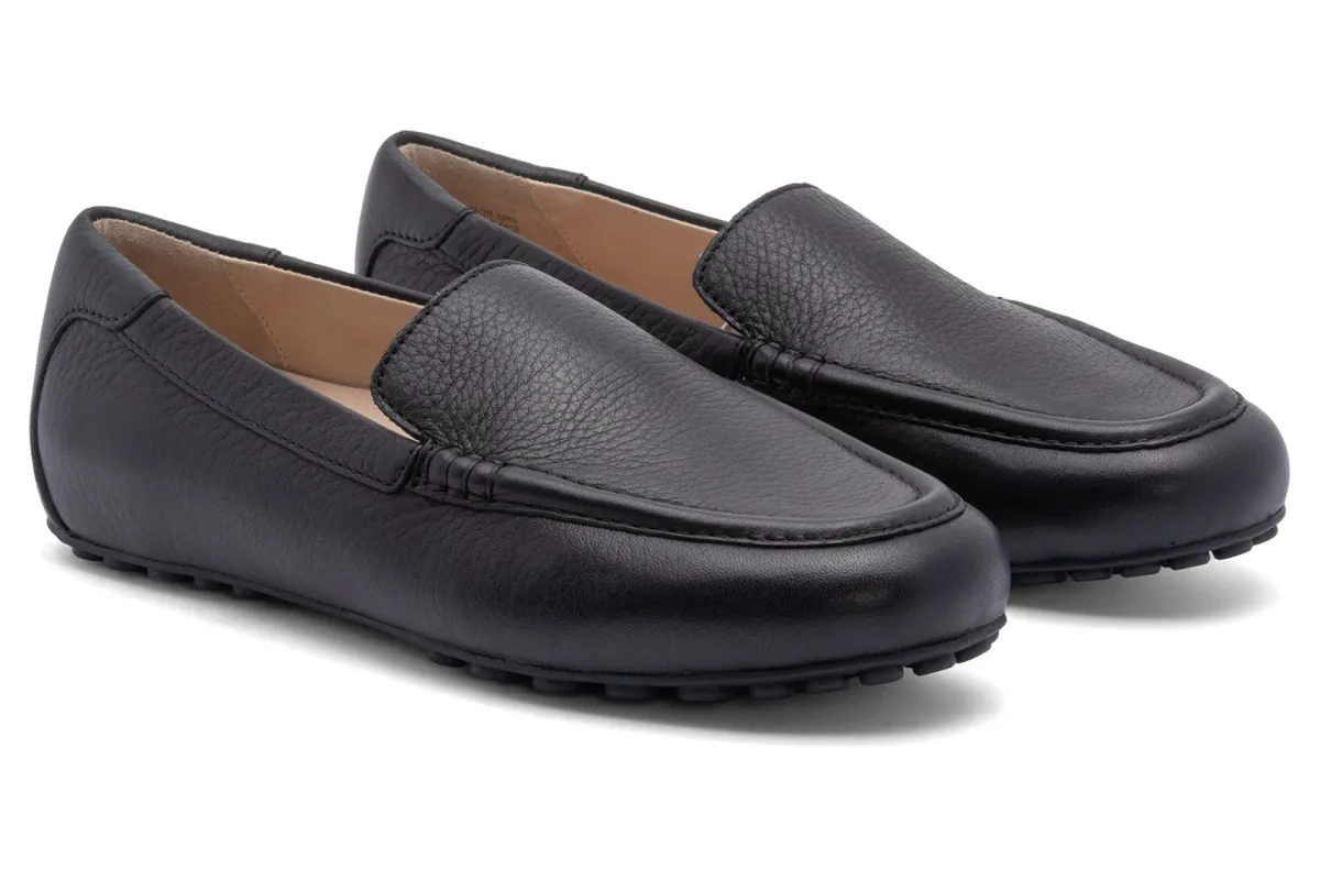 ABEO Harbor-Women Standard | Service