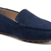 ABEO Harbor Metatarsal-Women Service | Education