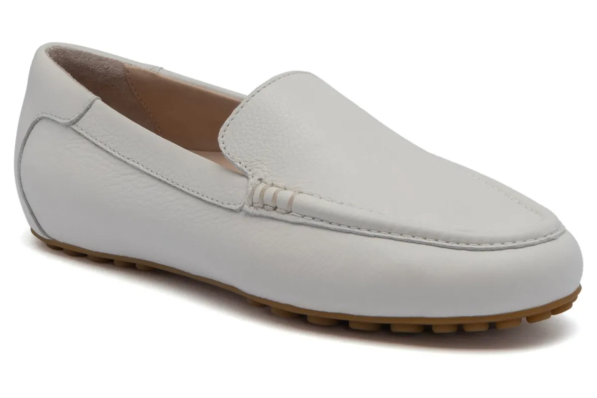 ABEO Harbor Metatarsal-Women Standard | Service