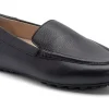 ABEO Harbor Metatarsal-Women Standard | Service