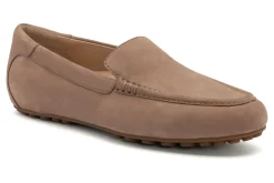 ABEO Harbor Metatarsal-Women Standard | Service