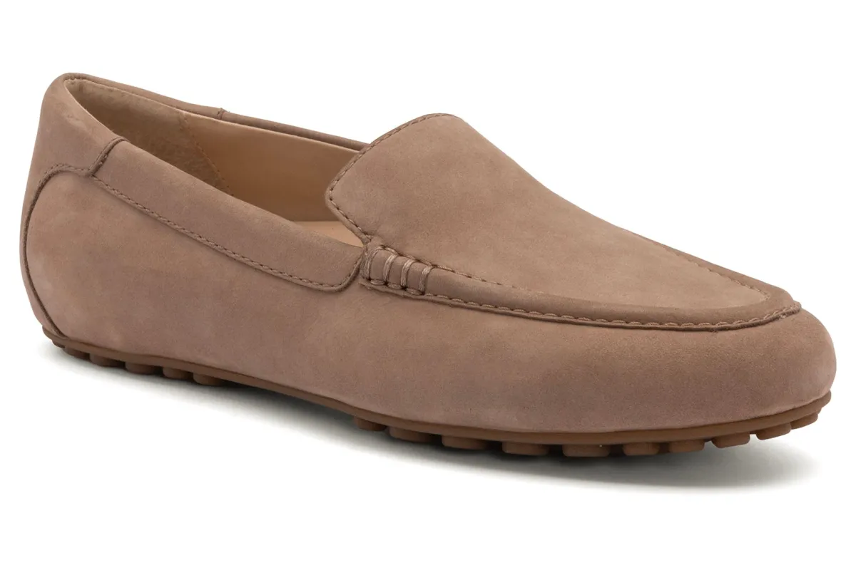 ABEO Harbor Metatarsal-Women Standard | Service