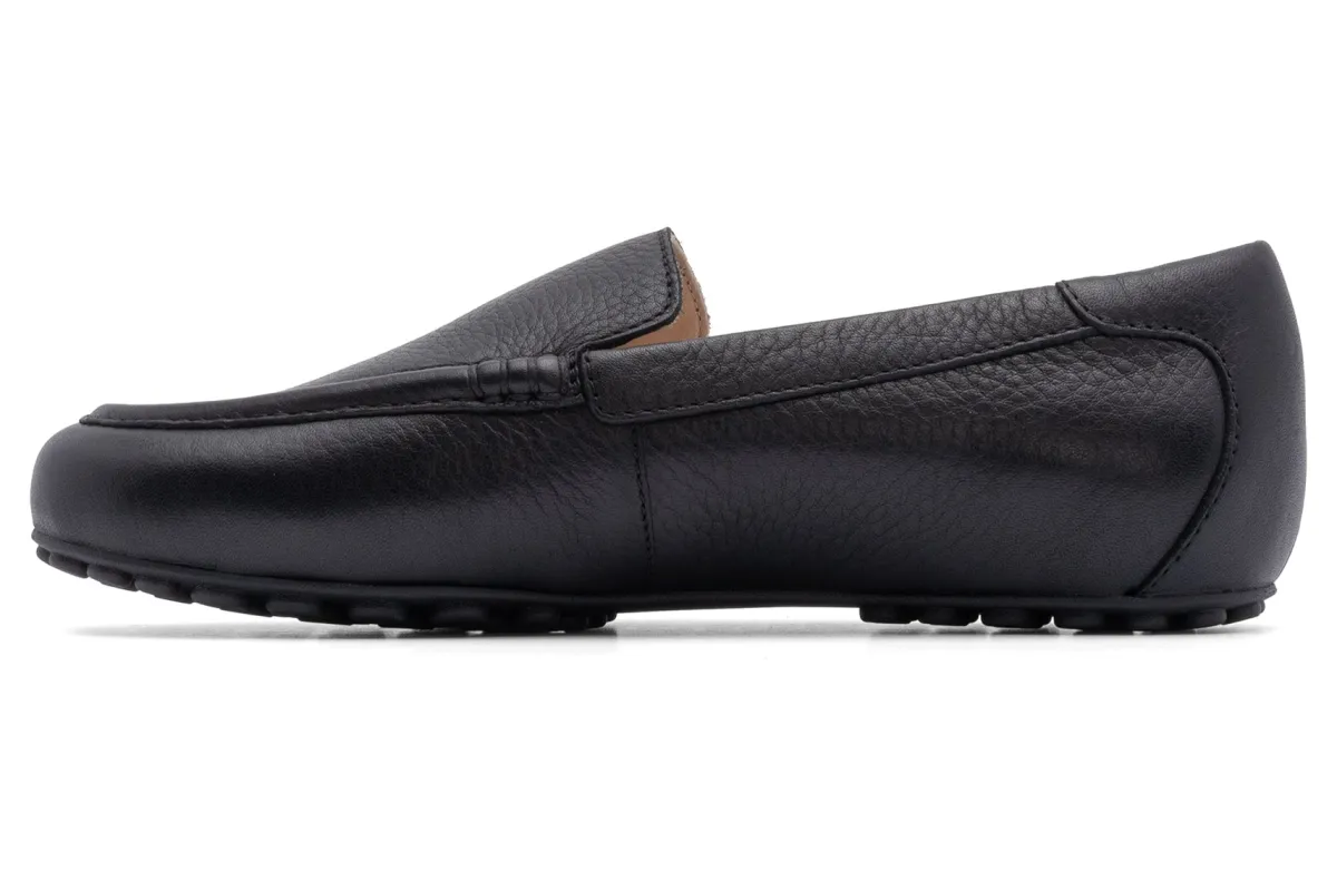 ABEO Harbor Metatarsal-Women Standard | Service