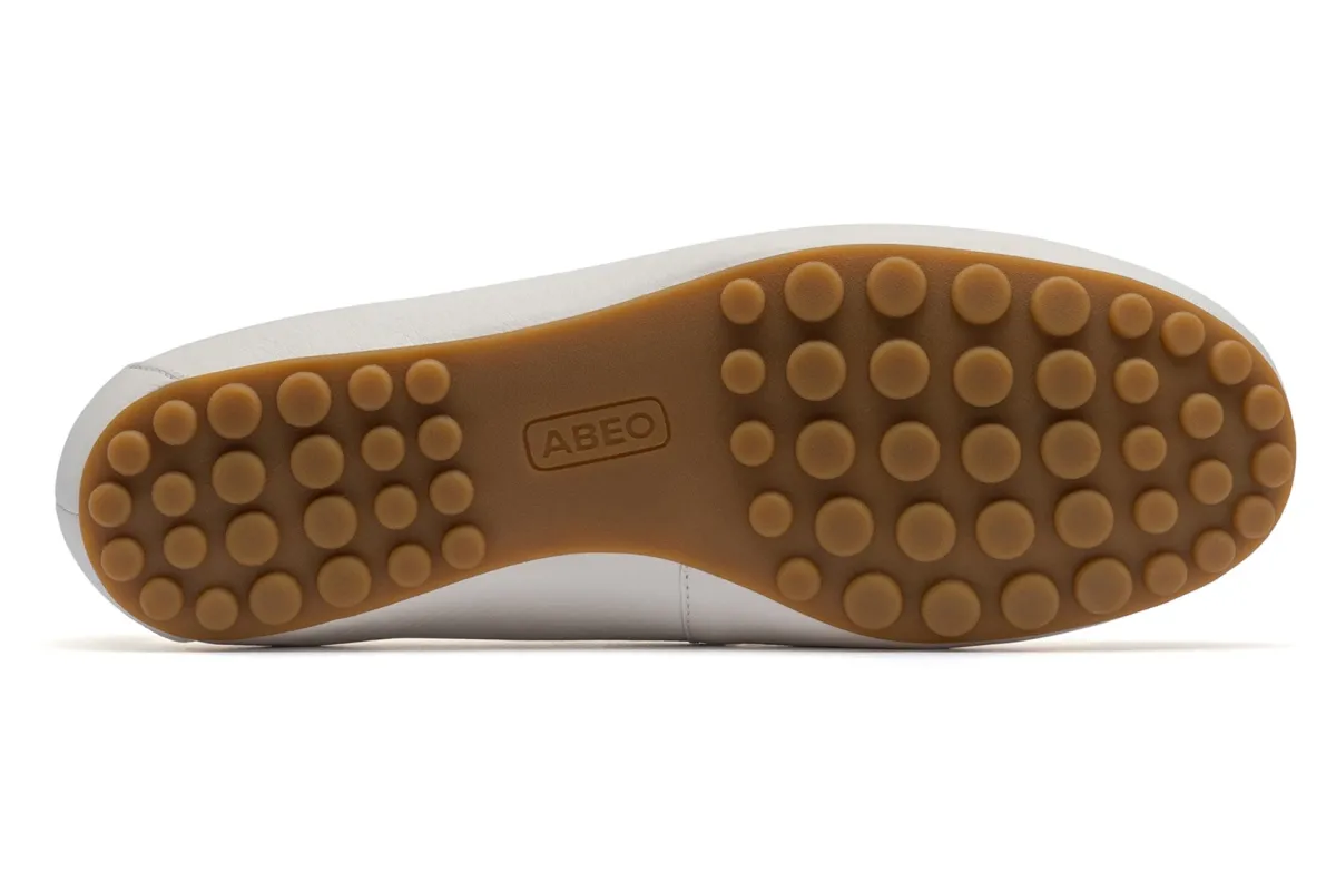 ABEO Harbor Metatarsal-Women Standard | Service