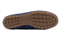ABEO Harbor Metatarsal-Women Service | Education