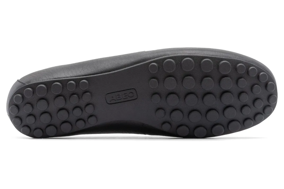 ABEO Harbor Metatarsal-Women Standard | Service