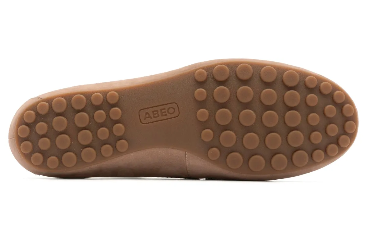 ABEO Harbor Metatarsal-Women Standard | Service