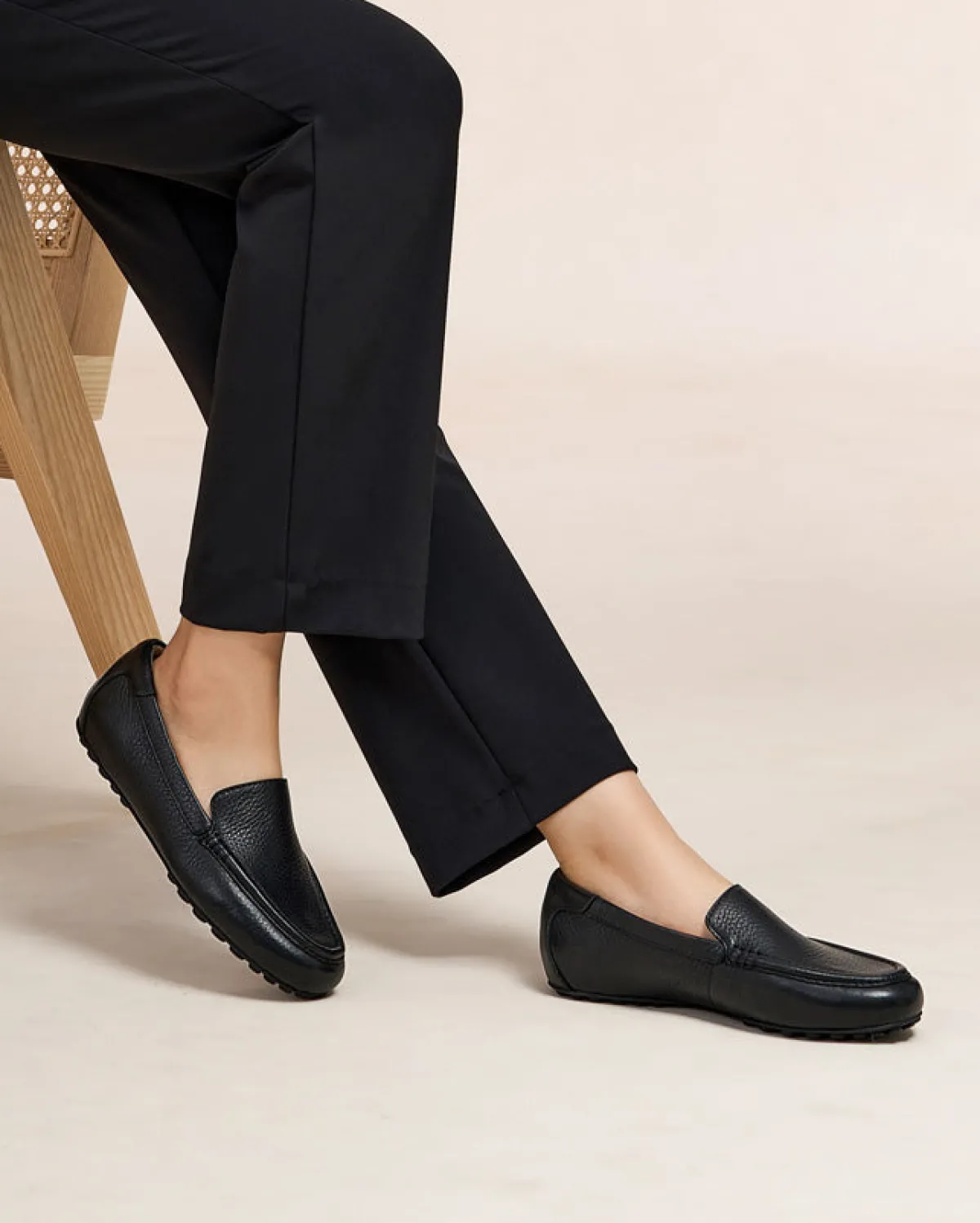 ABEO Harbor Metatarsal-Women Service | Education