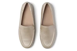 ABEO Harbor Metatarsal-Women Standard | Service