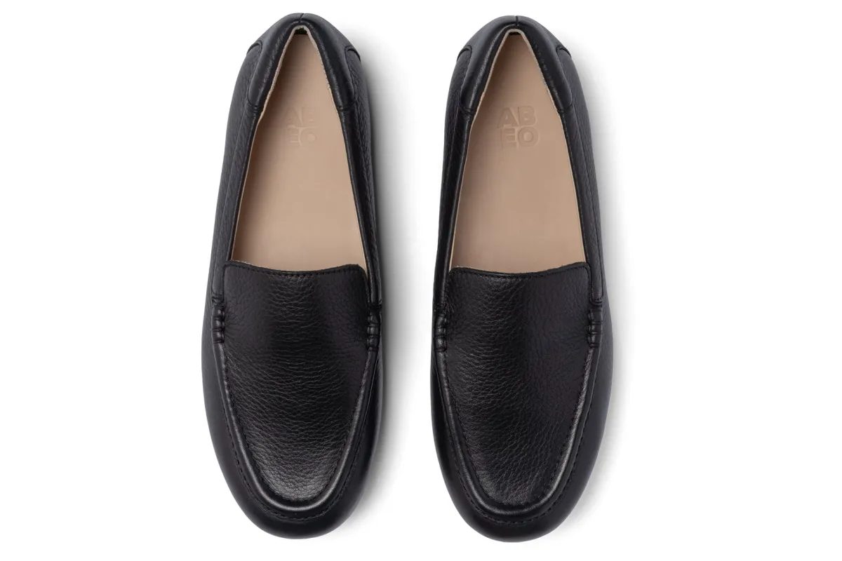 ABEO Harbor Metatarsal-Women Standard | Service