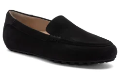 ABEO Harbor Metatarsal-Women Service | Education
