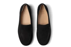 ABEO Harbor Metatarsal-Women Service | Education
