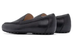 ABEO Harbor Metatarsal-Women Standard | Service