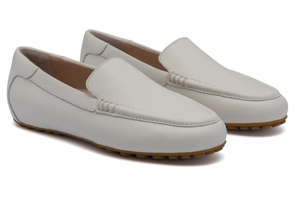 ABEO Harbor Metatarsal-Women Standard | Service