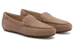 ABEO Harbor Metatarsal-Women Standard | Service