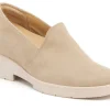 ABEO Horizon Slip On-Women Standard | Education