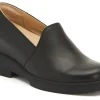 ABEO Horizon Slip On-Women Standard | Education