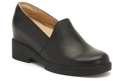 ABEO Horizon Slip On-Women Standard | Education
