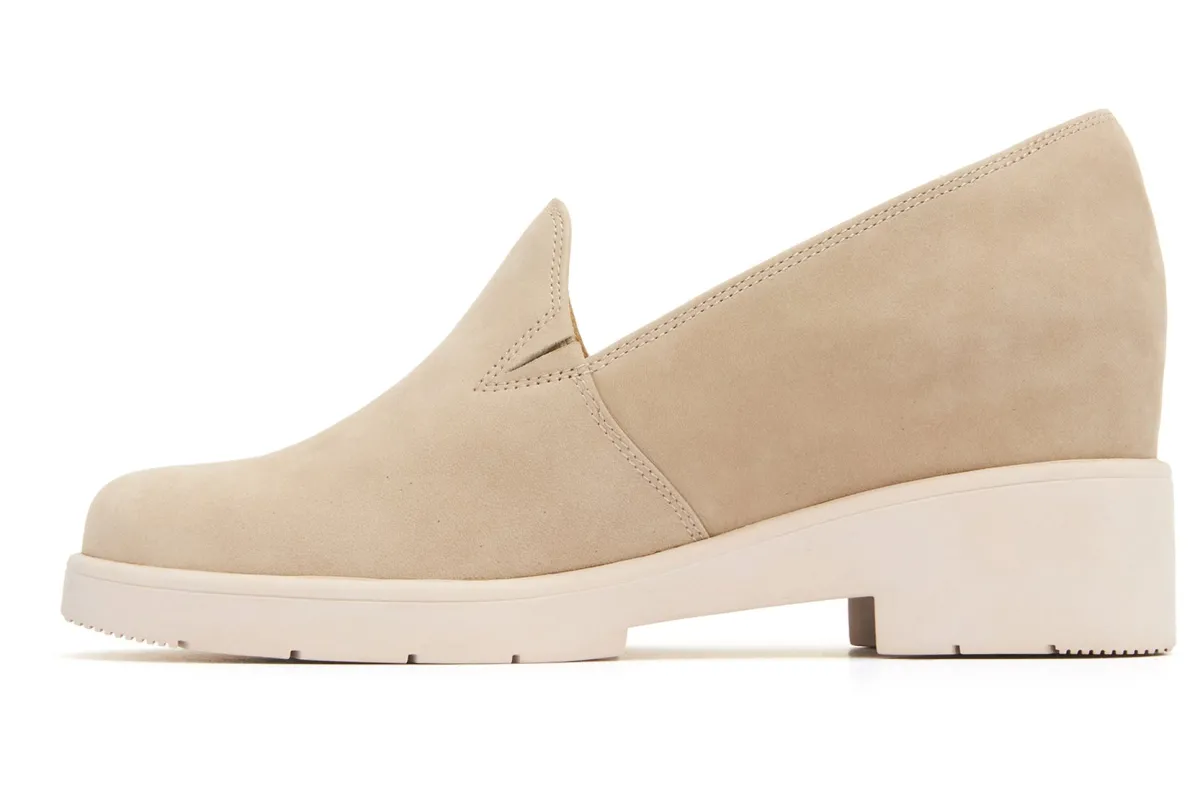 ABEO Horizon Slip On-Women Standard | Education