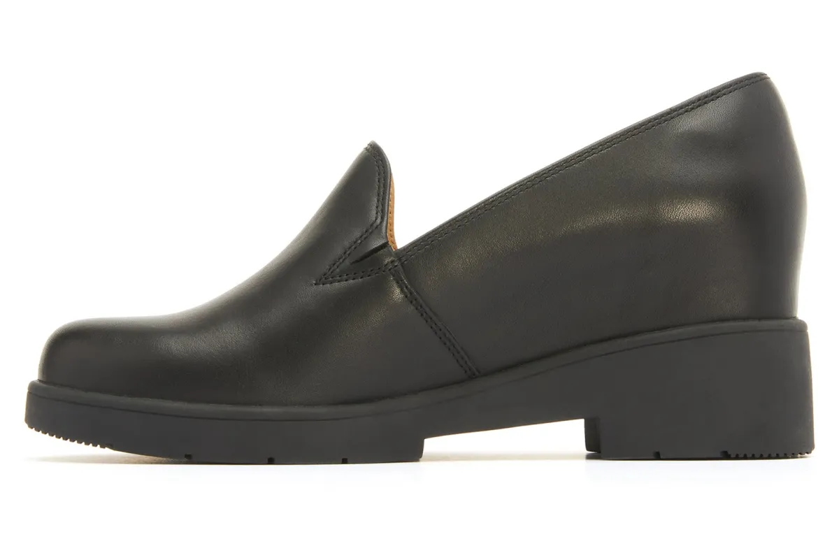 ABEO Horizon Slip On-Women Standard | Education