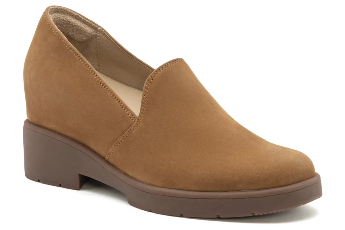 ABEO Horizon Slip On-Women Standard | Education