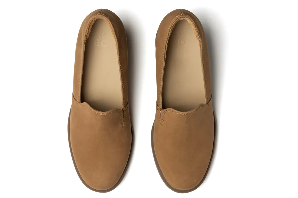 ABEO Horizon Slip On-Women Standard | Education