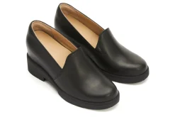 ABEO Horizon Slip On-Women Standard | Education