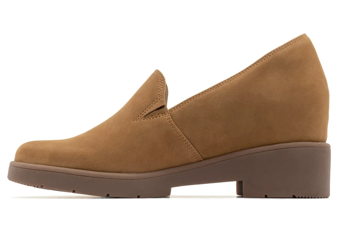 ABEO Horizon Slip On-Women Standard | Education