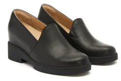 ABEO Horizon Slip On-Women Standard | Education
