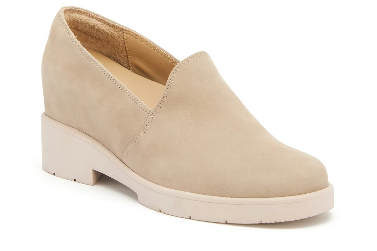 ABEO Horizon Slip On Metatarsal-Women Standard | Education