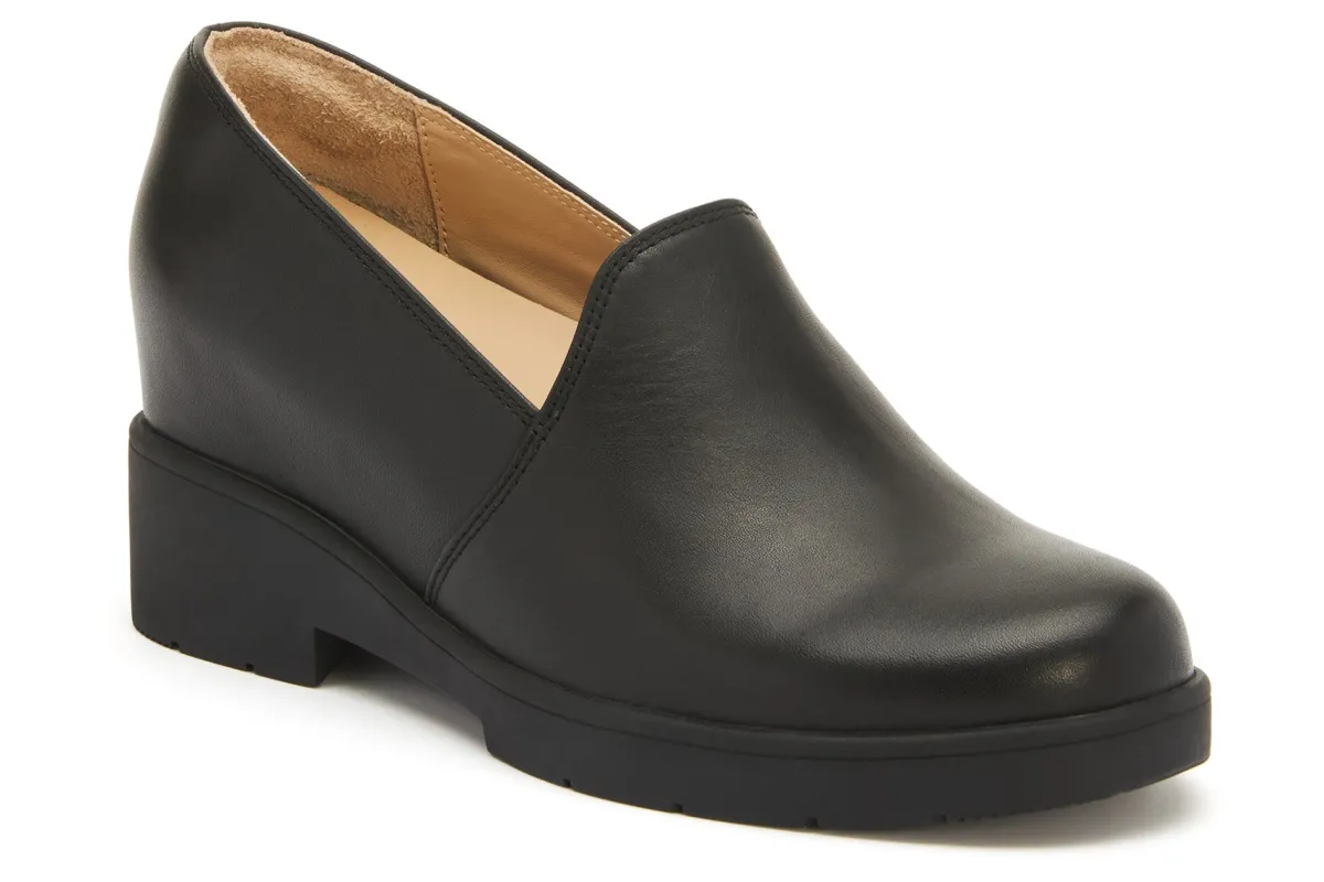 ABEO Horizon Slip On Metatarsal-Women Standard | Education