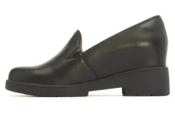 ABEO Horizon Slip On Metatarsal-Women Standard | Education